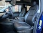 Tesla Model Y AWD