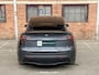 Tesla Model Y Max Range AWD