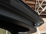 Tesla Model Y Max Range AWD