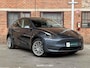 Tesla Model Y Max Range AWD