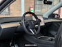Tesla Model Y Max Range AWD