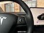 Tesla Model Y Max Range AWD