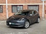 Tesla Model Y Max Range AWD