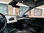 Tesla Model Y Max Range AWD