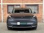 Tesla Model Y Max Range AWD
