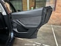 Tesla Model Y Max Range AWD