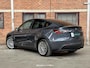 Tesla Model Y Max Range AWD