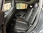 Tesla Model Y Max Range AWD