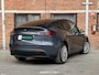 Tesla Model Y Max Range AWD