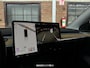 Tesla Model Y Max Range AWD