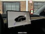Tesla Model Y Max Range AWD