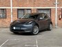 Tesla Model Y Max Range AWD