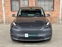 Tesla Model Y Max Range AWD