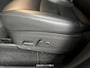 Tesla Model Y Max Range AWD