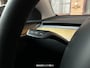 Tesla Model Y Max Range AWD