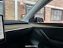Tesla Model Y Max Range AWD
