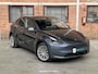 Tesla Model Y Max Range AWD