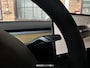 Tesla Model Y Max Range AWD
