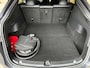 Tesla Model Y Max Range AWD
