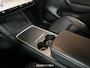 Tesla Model Y Max Range AWD