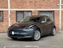 Tesla Model Y Max Range AWD