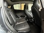 Tesla Model Y Max Range AWD