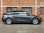 Tesla Model Y Max Range AWD