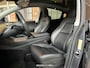 Tesla Model Y Max Range AWD