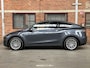 Tesla Model Y Max Range AWD