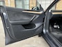 Tesla Model Y Max Range AWD