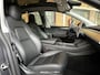 Tesla Model Y Max Range AWD