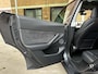 Tesla Model Y Max Range AWD