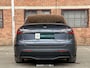 Tesla Model Y Max Range AWD