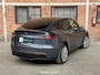 Tesla Model Y Max Range AWD