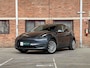 Tesla Model Y Max Range AWD