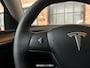Tesla Model Y Max Range AWD
