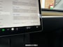 Tesla Model Y Max Range AWD