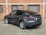 Tesla Model Y Max Range AWD
