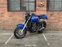 Triumph Tour Trident 900 Sprint