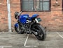 Triumph Tour Trident 900 Sprint