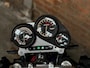 Triumph Tour Trident 900 Sprint