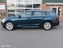 Skoda Octavia Combi 1.5 e-TSI Business Edition Plus|Electr A klep|Adaptive Cruise|Stoelverwarming|Parkeersensor V/A.