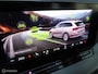 Skoda Octavia Combi 1.5 e-TSI Business Edition Plus|Electr A klep|Adaptive Cruise|Stoelverwarming|Parkeersensor V/A.