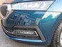 Skoda Octavia Combi 1.5 e-TSI Business Edition Plus|Electr A klep|Adaptive Cruise|Stoelverwarming|Parkeersensor V/A.
