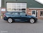 Skoda Octavia Combi 1.5 e-TSI Business Edition Plus|Electr A klep|Adaptive Cruise|Stoelverwarming|Parkeersensor V/A.