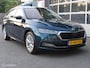 Skoda Octavia Combi 1.5 e-TSI Business Edition Plus|Electr A klep|Adaptive Cruise|Stoelverwarming|Parkeersensor V/A.