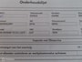Skoda Octavia Combi 1.5 e-TSI Business Edition Plus|Electr A klep|Adaptive Cruise|Stoelverwarming|Parkeersensor V/A.