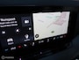 Skoda Octavia Combi 1.5 e-TSI Business Edition Plus|Electr A klep|Adaptive Cruise|Stoelverwarming|Parkeersensor V/A.