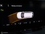 Skoda Octavia Combi 1.5 e-TSI Business Edition Plus|Electr A klep|Adaptive Cruise|Stoelverwarming|Parkeersensor V/A.