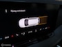 Skoda Octavia Combi 1.5 e-TSI Business Edition Plus|Electr A klep|Adaptive Cruise|Stoelverwarming|Parkeersensor V/A.